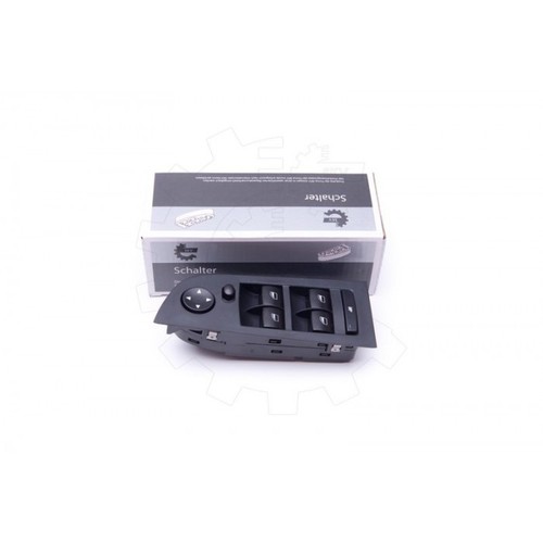 Per bmw serie e90 e91 - bmw,
