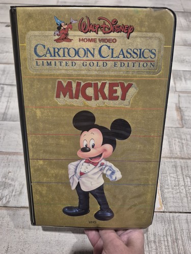 Walt disney home - disney, cartoon