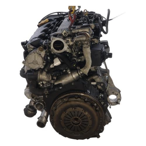 Motore fiat bravo 71749854 - fiat,
