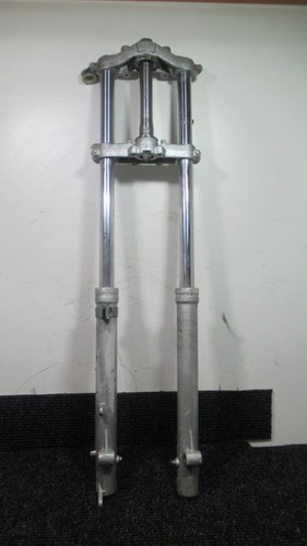 Forcella yamaha 2t - dt, 50