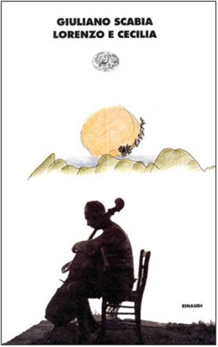 Libro lorenzo cecilia - libro,