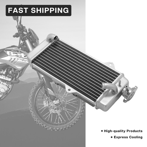 Per yamaha 125r fuoristrada - yamaha,