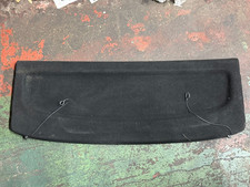 Vauxhall Corsa D MK4 5 porte