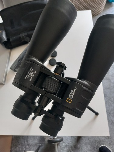 National geographic 36x 108ap - national,