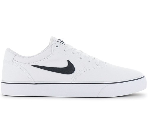 Nike chron canvas - sb,