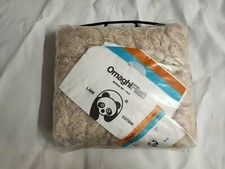 ORNAGHI FILATI KIWI -