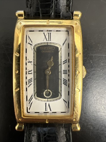 Cinturino uomo vintage raro