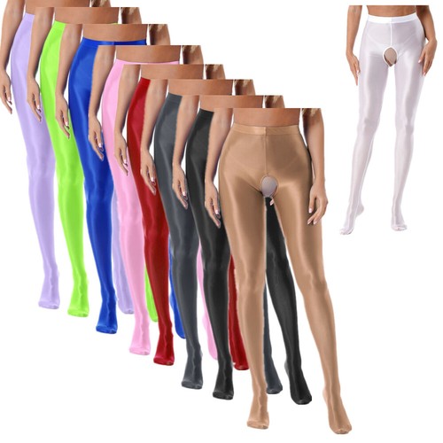 Collant donna - , in