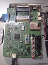 MainBoard Samsung