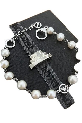 Bracciali donna argento - donna,