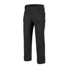 Pantaloni trekking - pantaloni,