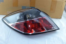 FANALE FARO POSTERIORE