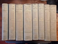 Storia Universale BARBAGALLO