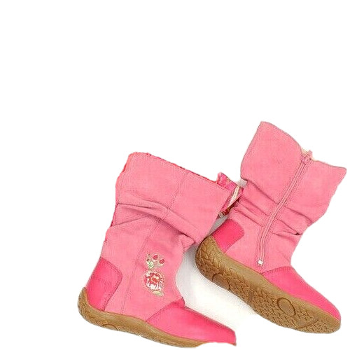 Nuovi cakewalk stivali - cakewalk,