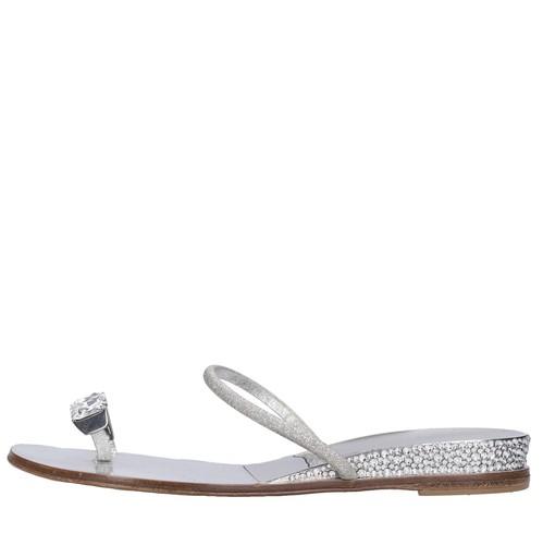 Vz0088 casa mules sabot - e,