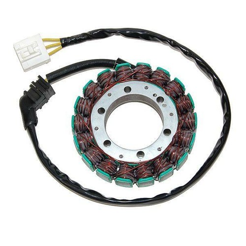 Statore alternatore honda - alternatore,