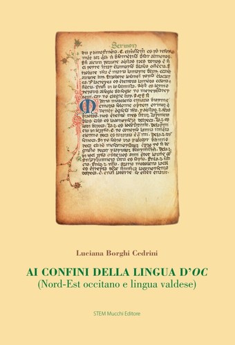 Confini della lingua - confini,