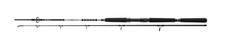 DAIWA BG Offshore Boat, Canna