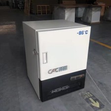 Mini frigorifero criogenico da