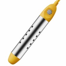 Secchio ad immersione 2000W