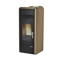 Laminox tlv24iz bronzo - laminox,