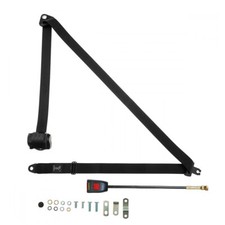 Anteriore Automatico Sedile