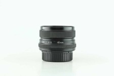 Novoflex Auto Bellows Macro