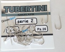 AMI TUBERTINI SERIE 2