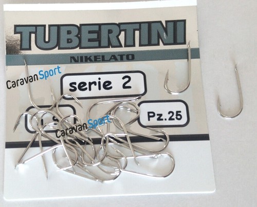 Ami tubertini serie - ami,