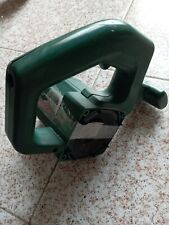 Ricambio Statore Bosch PKS 54