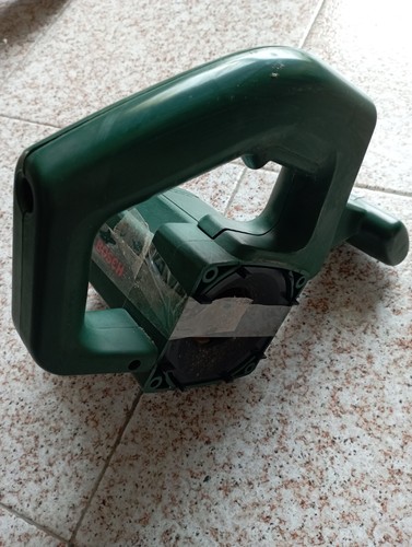 Ricambio statore bosch - pks, 54
