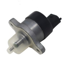 Valvola pressione carburante