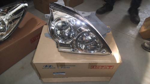 92104h1020 proiettore faro - 92104h1020,