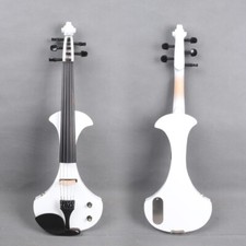 Violino Elettrico 5 Corde