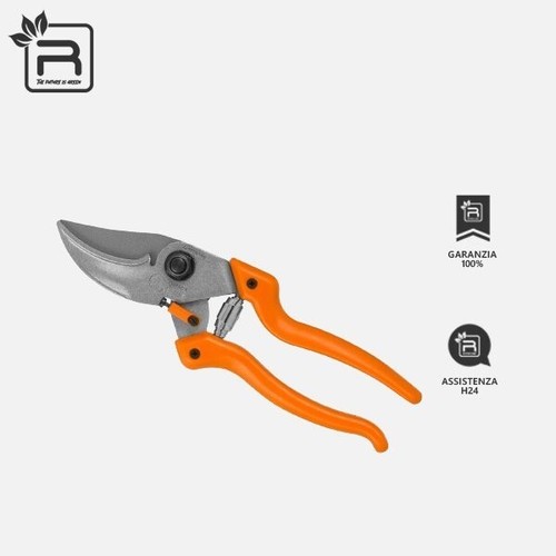 Forbice lowe da - 9,