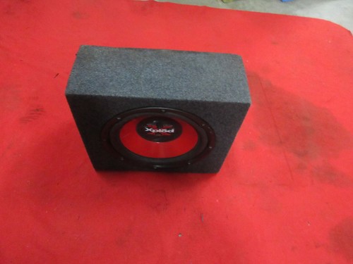 Sony plod sxs l1035 - x,