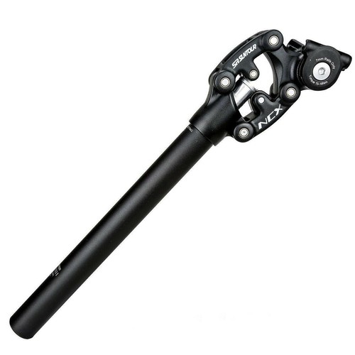 Suntour sp12 ncx mtb - suntour, da