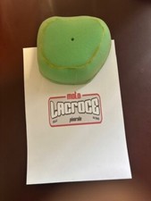 FILTRO ARIA X BETA ALP 200 4T MOTORE SUZUKI