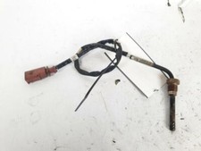 03L906088FG SONDA LAMBDA AUDI A1 (8X) 1.6 TDI 16V MAN 5M 105CV 2011 3P BERL