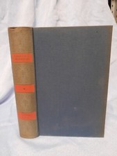 opere di albio tibullo e sesto