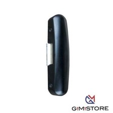 Incontro Elettrico 8/12V per