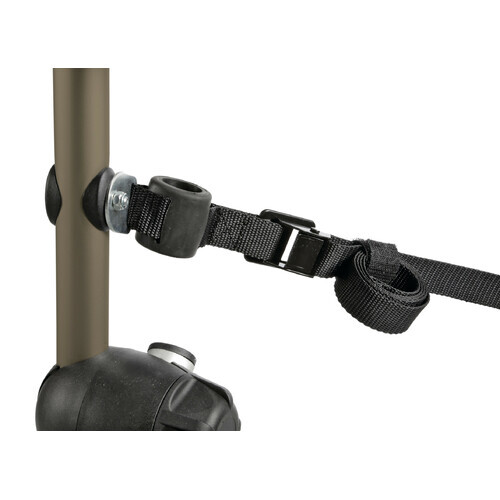 Lmvz nitto limited edition - nitto,