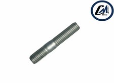 PRIGIONIERI A BRUGOLA MOZZO