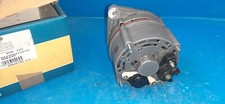943356211010 ALTERNATORE 65 A PER OPEL KADETT 1.8 GT ASCONA Rigenerato 