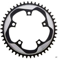 CORONA SRAM FORCE CX1 MONO