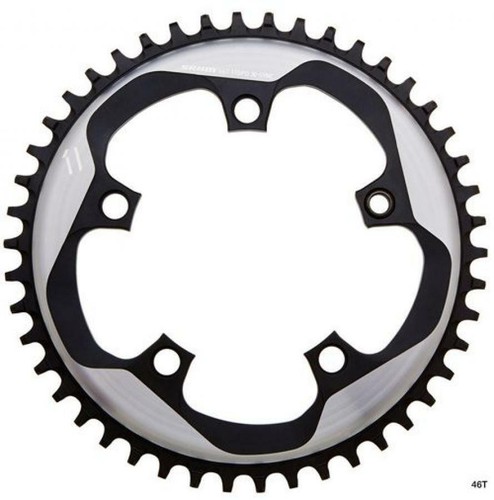 Corona sram force cx1 - corona,