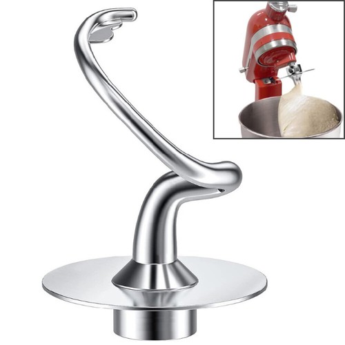 K45dh gancio impastatore - impastatore, a