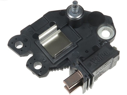Regolatore alternatore valeo - regolatore,