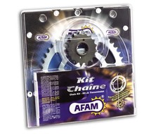 Kit catena AFAM, A428R1-G, per