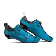 Sidi tri sixty triathlon - tri-sixty,